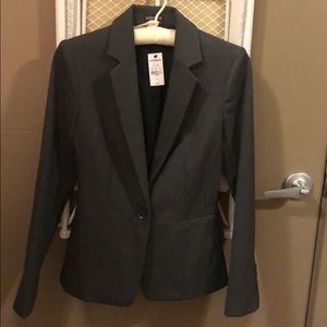Women’s suit jacket
